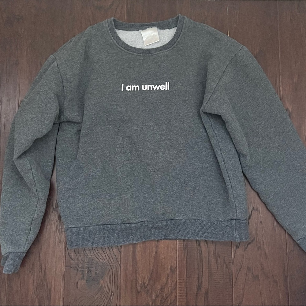 call her daddy barstool sports unwell crew